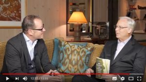 Jack Canfield interviews Ulrich Kellerer