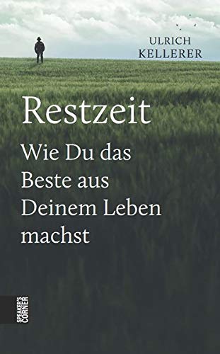 Restzeit